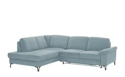 Ecksofa Coco