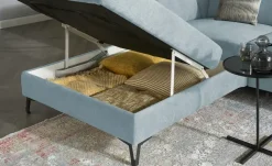 Ecksofa Coco