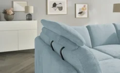 Ecksofa Coco