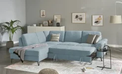 Ecksofa Coco