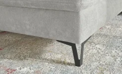 Ecksofa Coco