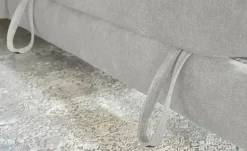 Ecksofa Coco