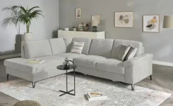 Ecksofa Coco