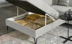 Ecksofa Coco
