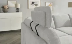 Ecksofa Coco