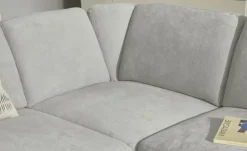 Ecksofa Coco