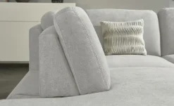 Ecksofa Coco