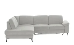 Ecksofa Coco