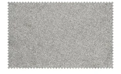 Ecksofa Coco
