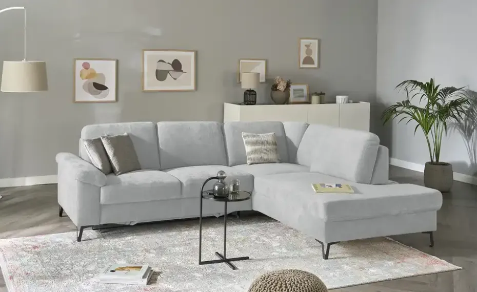 Ecksofa Coco