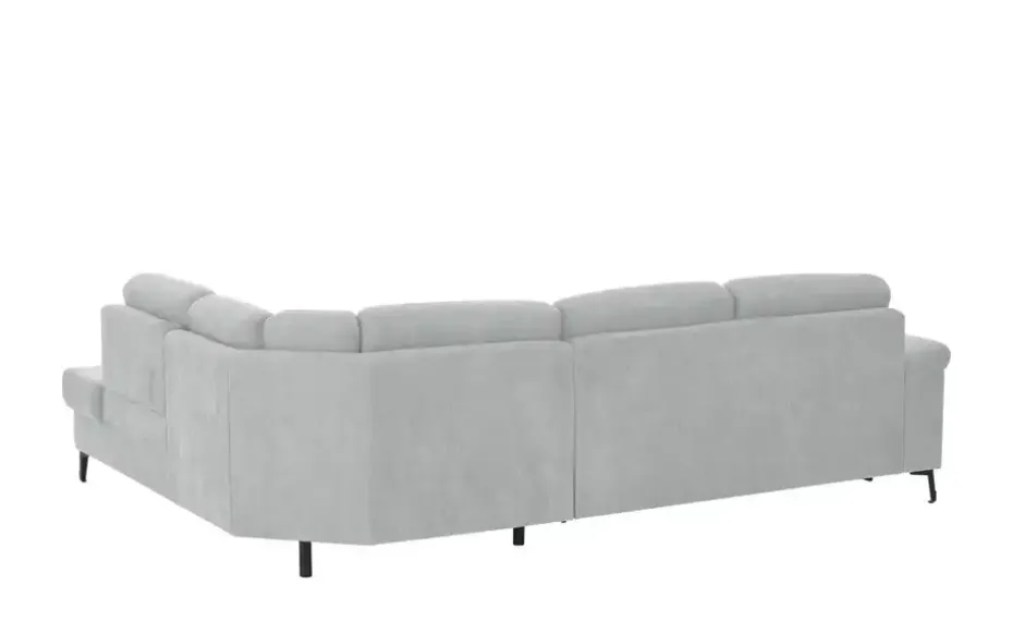 Ecksofa Coco