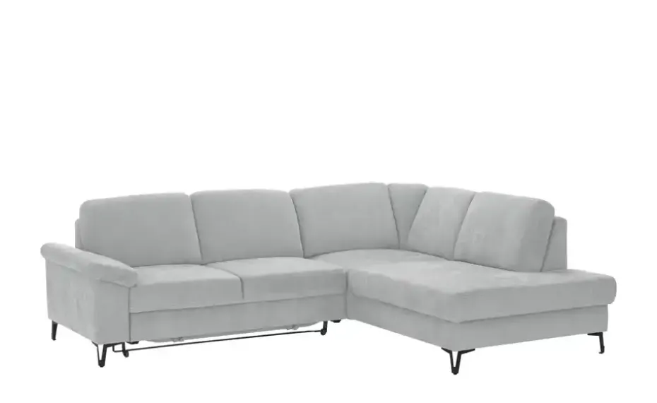 Ecksofa Coco