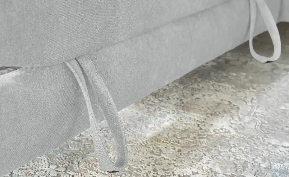 Ecksofa Coco