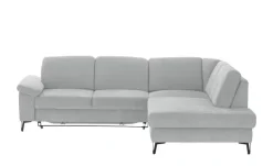 Ecksofa Coco