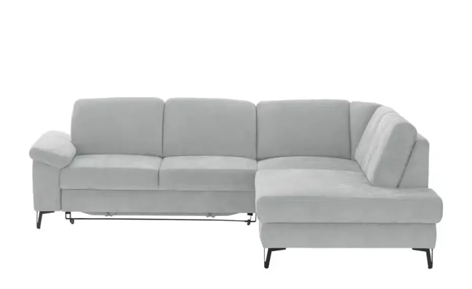 Ecksofa Coco