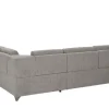 Ecksofa Cosima II