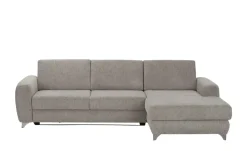Ecksofa Cosima II