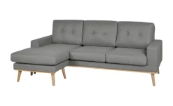 Ecksofa Cristy