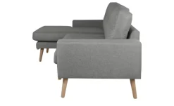 Ecksofa Cristy