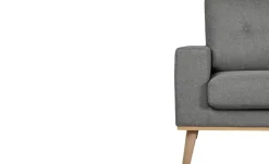 Ecksofa Cristy