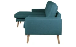 Ecksofa Cristy