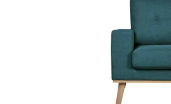 Ecksofa Cristy