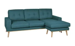 Ecksofa Cristy