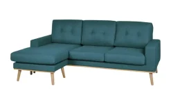 Ecksofa Cristy