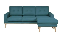 Ecksofa Cristy