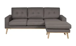Ecksofa Cristy
