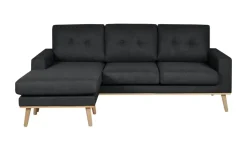 Ecksofa Cristy