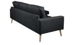 Ecksofa Cristy