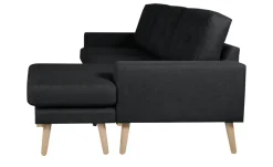 Ecksofa Cristy