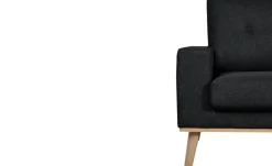 Ecksofa Cristy