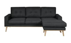 Ecksofa Cristy