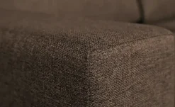Ecksofa Cristy