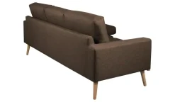 Ecksofa Cristy