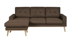 Ecksofa Cristy