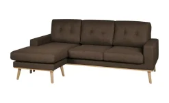 Ecksofa Cristy