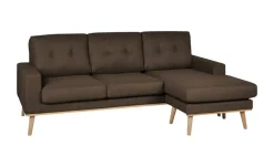 Ecksofa Cristy