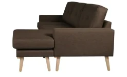 Ecksofa Cristy