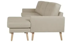 Ecksofa Cristy