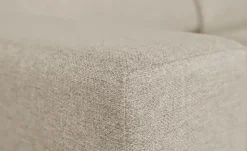 Ecksofa Cristy