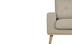 Ecksofa Cristy