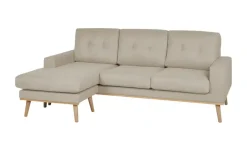 Ecksofa Cristy