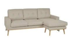 Ecksofa Cristy