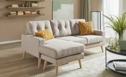 Ecksofa Cristy