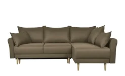 Ecksofa Elise
