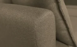 Ecksofa Elise