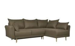 Ecksofa Elise